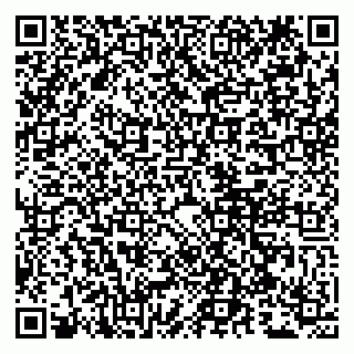 vCard 79807248268