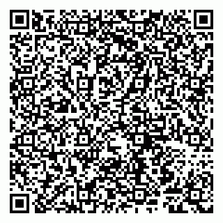 vCard 79807248269