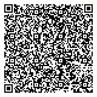 vCard 79807248270