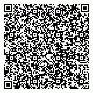 vCard 79807248272