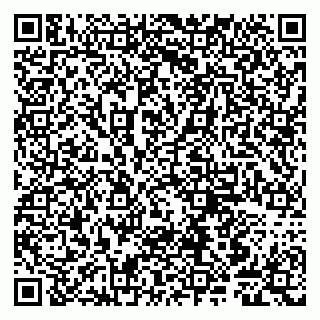 vCard 79807248273