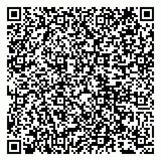 vCard 79807248274
