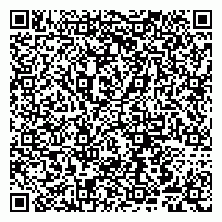 vCard 79807248275