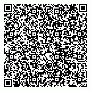 vCard 79807248276