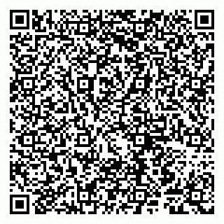 vCard 79807248277