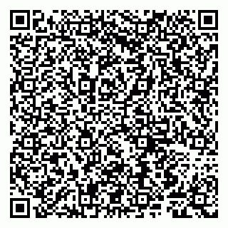 vCard 79807248278
