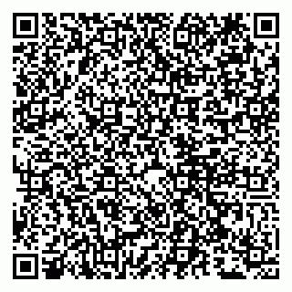 vCard 79807248280
