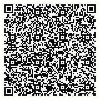 vCard 79807248281
