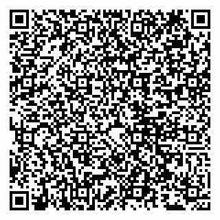 vCard 79807248282