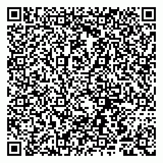 vCard 79807248283
