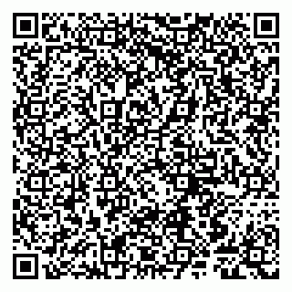 vCard 79807248284