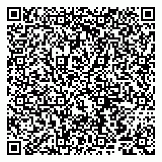 vCard 79807248285