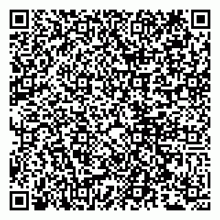 vCard 79807248286