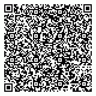 vCard 79807248287