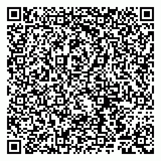 vCard 79807248288
