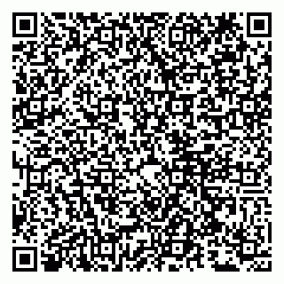 vCard 79807248289
