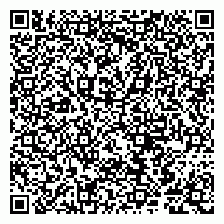 vCard 79807248290