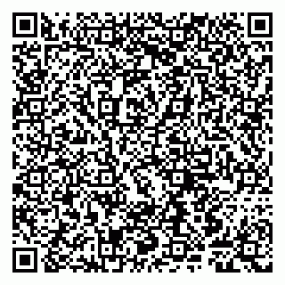 vCard 79807248291