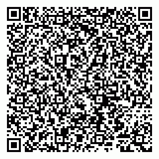 vCard 79807248292