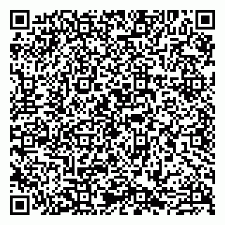 vCard 79807248294