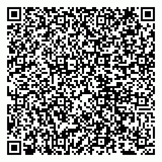 vCard 79807248295