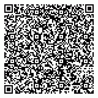 vCard 79807248297