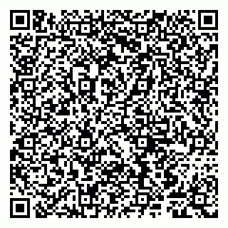 vCard 79807248298