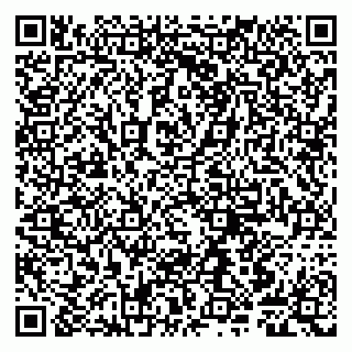 vCard 79807248299