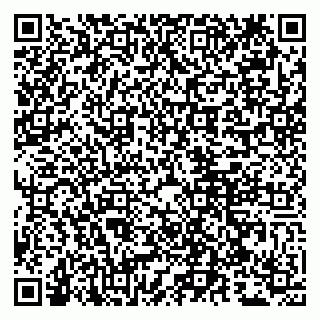 vCard 79807248300