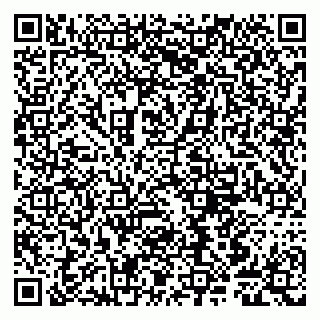 vCard 79807248301