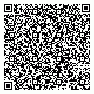 vCard 79807248302