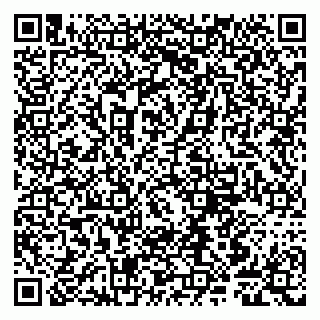vCard 79807248304