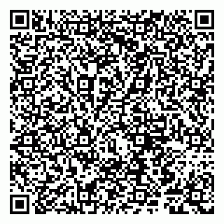 vCard 79807248305