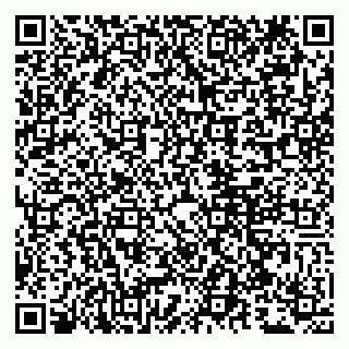 vCard 79807248306