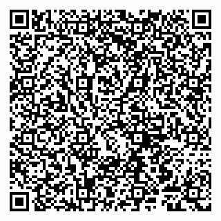 vCard 79807248307