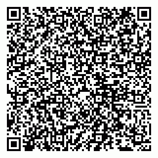 vCard 79807248308