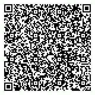 vCard 79807248309