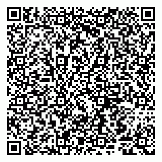 vCard 79807248312