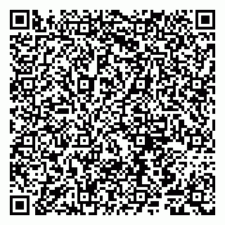 vCard 79807248313