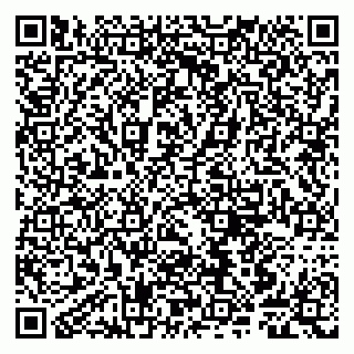 vCard 79807248314
