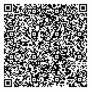 vCard 79807248315