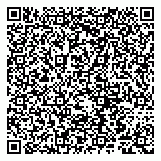 vCard 79807248316