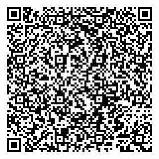 vCard 79807248317