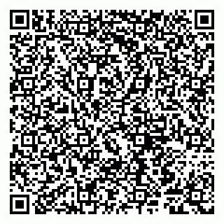 vCard 79807248318