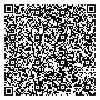 vCard 79807248319