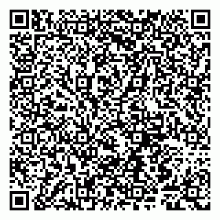 vCard 79807248320