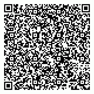vCard 79807248322