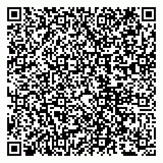 vCard 79807248323