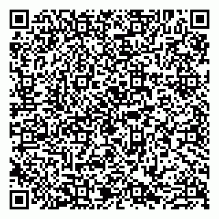 vCard 79807248324