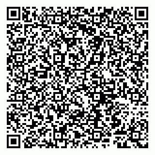 vCard 79807248325